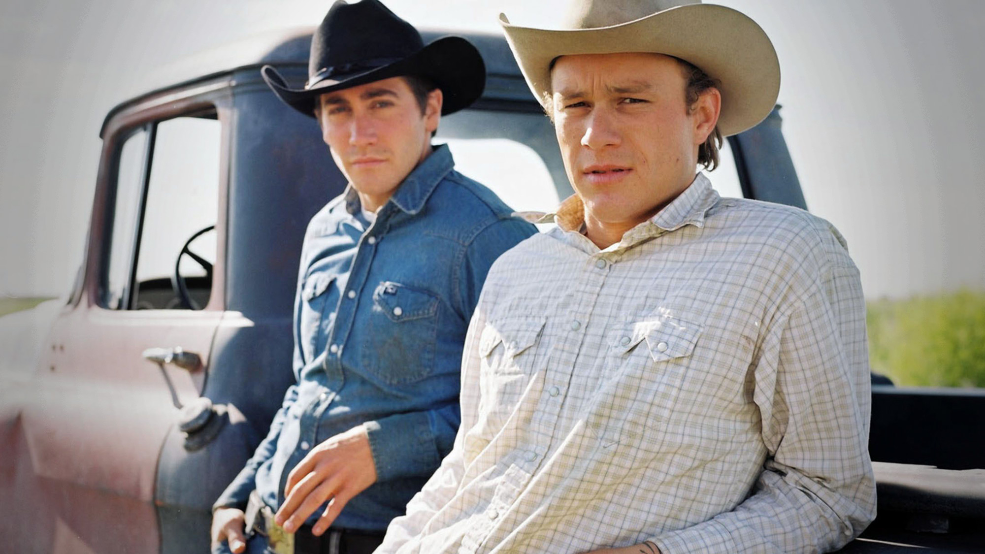 brokeback gay mountain horny gay guy