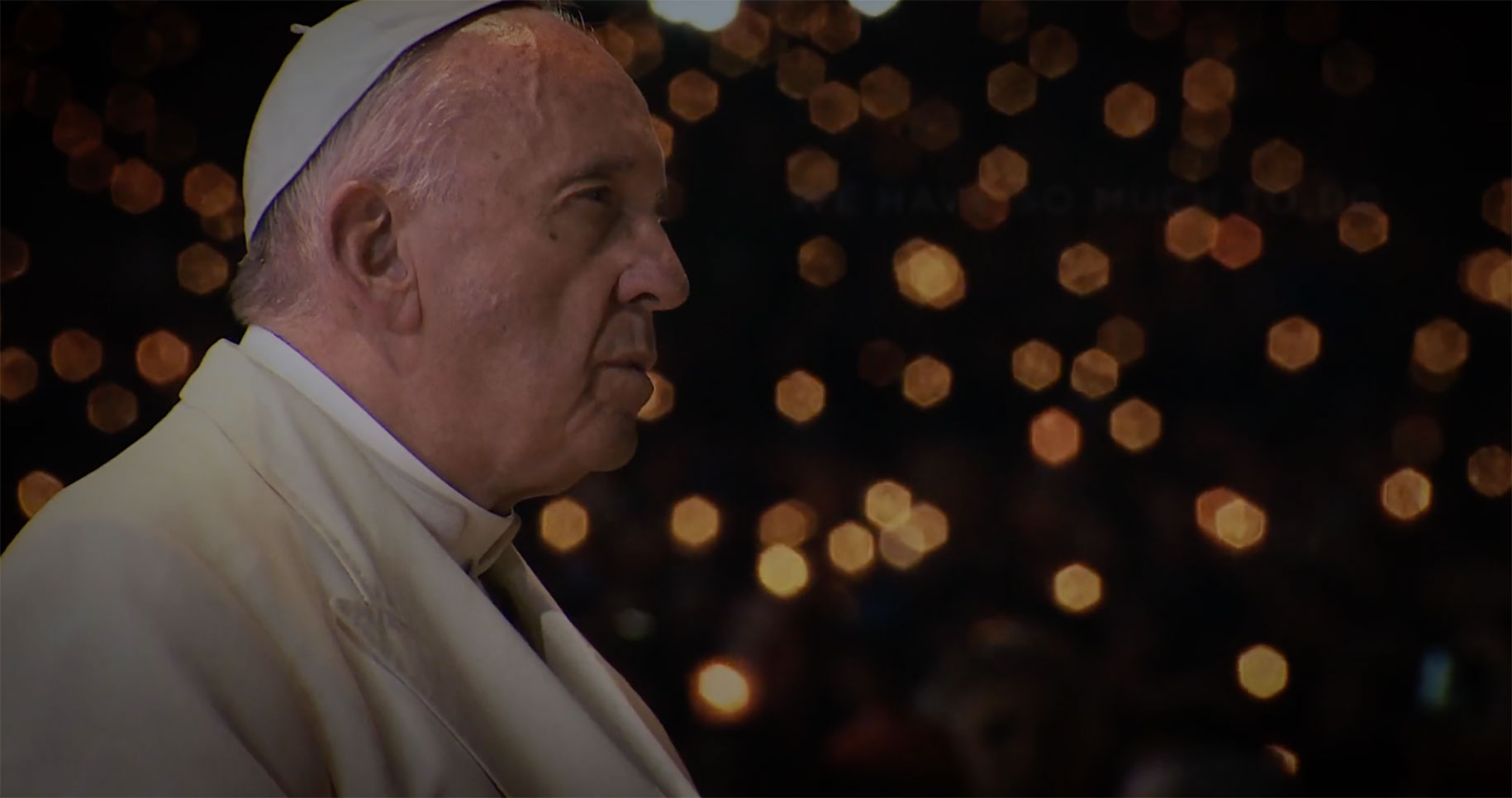 assistir filme pope francis a man of his word official trailer pope francis a man of his word pope assistir filme pope francis a man of his word official trailer pope francis a man of his word pope