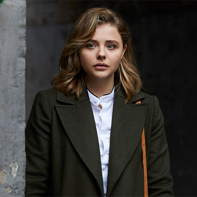 Greta