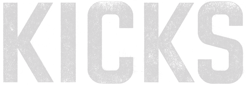 kicks release dates 2021