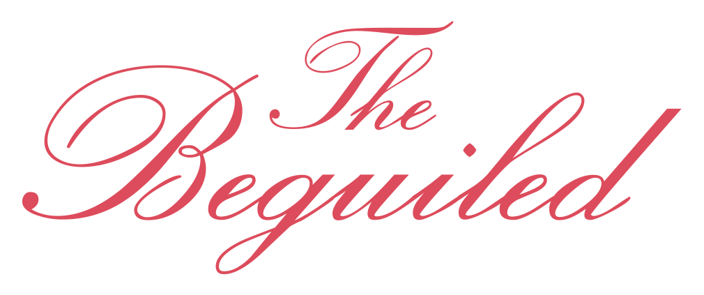 The Beguiled